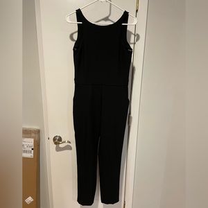 ASOS petite pant suit